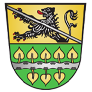 Gemeinde-Hallerndorf